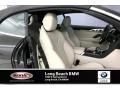 Black Sapphire Metallic - 8 Series 840i Convertible Photo No. 7