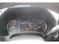 Agate Black - F450 Super Duty Platinum Crew Cab 4x4 Photo No. 12