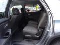 Satin Steel Metallic - Traverse LS AWD Photo No. 9