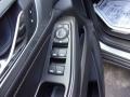Satin Steel Metallic - Traverse LS AWD Photo No. 10