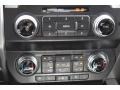 Agate Black - F450 Super Duty Platinum Crew Cab 4x4 Photo No. 15
