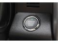 Agate Black - F450 Super Duty Platinum Crew Cab 4x4 Photo No. 16