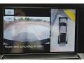 Agate Black - F450 Super Duty Platinum Crew Cab 4x4 Photo No. 17
