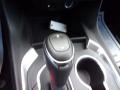 Satin Steel Metallic - Traverse LS AWD Photo No. 14