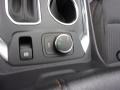 Satin Steel Metallic - Traverse LS AWD Photo No. 15