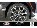 Carbon Black Metallic - X7 xDrive40i Photo No. 9