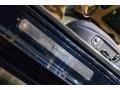 2016 Black Sapphire Metallic Bentley Mulsanne Speed  photo #45