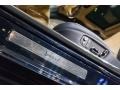 2016 Black Sapphire Metallic Bentley Mulsanne Speed  photo #46