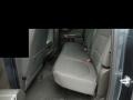 2020 Shadow Gray Metallic Chevrolet Silverado 1500 RST Double Cab 4x4  photo #38