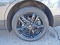 Nightfall Gray Metallic - Equinox LT AWD Photo No. 9