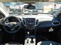 Nightfall Gray Metallic - Equinox LT AWD Photo No. 12