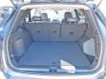 Nightfall Gray Metallic - Equinox LT AWD Photo No. 23