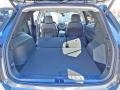Nightfall Gray Metallic - Equinox LT AWD Photo No. 24