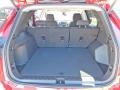 2020 Cajun Red Tintcoat Chevrolet Equinox LT AWD  photo #23