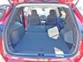 2020 Cajun Red Tintcoat Chevrolet Equinox LT AWD  photo #24