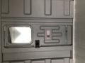 Oxford White - Transit Van 350 Cutaway Utility Photo No. 22
