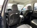 Steel Graphite - Palisade SEL AWD Photo No. 16