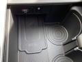 Steel Graphite - Palisade SEL AWD Photo No. 38