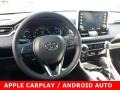 Blueprint - RAV4 XSE AWD Hybrid Photo No. 3