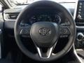 Blueprint - RAV4 XSE AWD Hybrid Photo No. 4