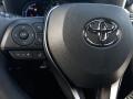 Blueprint - RAV4 XSE AWD Hybrid Photo No. 5