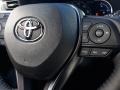 Blueprint - RAV4 XSE AWD Hybrid Photo No. 6