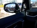 Blueprint - RAV4 XSE AWD Hybrid Photo No. 7
