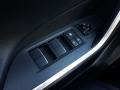 Blueprint - RAV4 XSE AWD Hybrid Photo No. 8