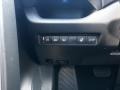 Blueprint - RAV4 XSE AWD Hybrid Photo No. 9