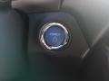 Blueprint - RAV4 XSE AWD Hybrid Photo No. 10