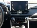 Blueprint - RAV4 XSE AWD Hybrid Photo No. 11