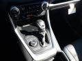 Blueprint - RAV4 XSE AWD Hybrid Photo No. 12