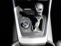 Blueprint - RAV4 XSE AWD Hybrid Photo No. 13