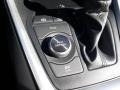 Blueprint - RAV4 XSE AWD Hybrid Photo No. 14
