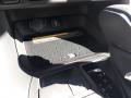 Blueprint - RAV4 XSE AWD Hybrid Photo No. 15