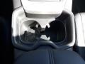 Blueprint - RAV4 XSE AWD Hybrid Photo No. 16