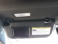 Blueprint - RAV4 XSE AWD Hybrid Photo No. 17