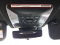 Blueprint - RAV4 XSE AWD Hybrid Photo No. 18