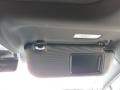 Blueprint - RAV4 XSE AWD Hybrid Photo No. 19