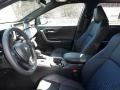 Blueprint - RAV4 XSE AWD Hybrid Photo No. 20