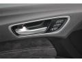 2020 Modern Steel Metallic Acura TLX V6 A-Spec Sedan  photo #16