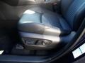 Blueprint - RAV4 XSE AWD Hybrid Photo No. 22