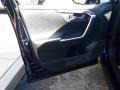 Blueprint - RAV4 XSE AWD Hybrid Photo No. 23