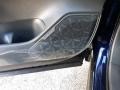 Blueprint - RAV4 XSE AWD Hybrid Photo No. 24