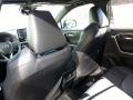 Blueprint - RAV4 XSE AWD Hybrid Photo No. 25