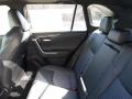Blueprint - RAV4 XSE AWD Hybrid Photo No. 26