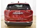 Red Quartz Tintcoat - Terrain SLT AWD Photo No. 3