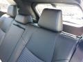Blueprint - RAV4 XSE AWD Hybrid Photo No. 27