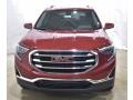 Red Quartz Tintcoat - Terrain SLT AWD Photo No. 4