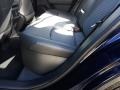 Blueprint - RAV4 XSE AWD Hybrid Photo No. 28
